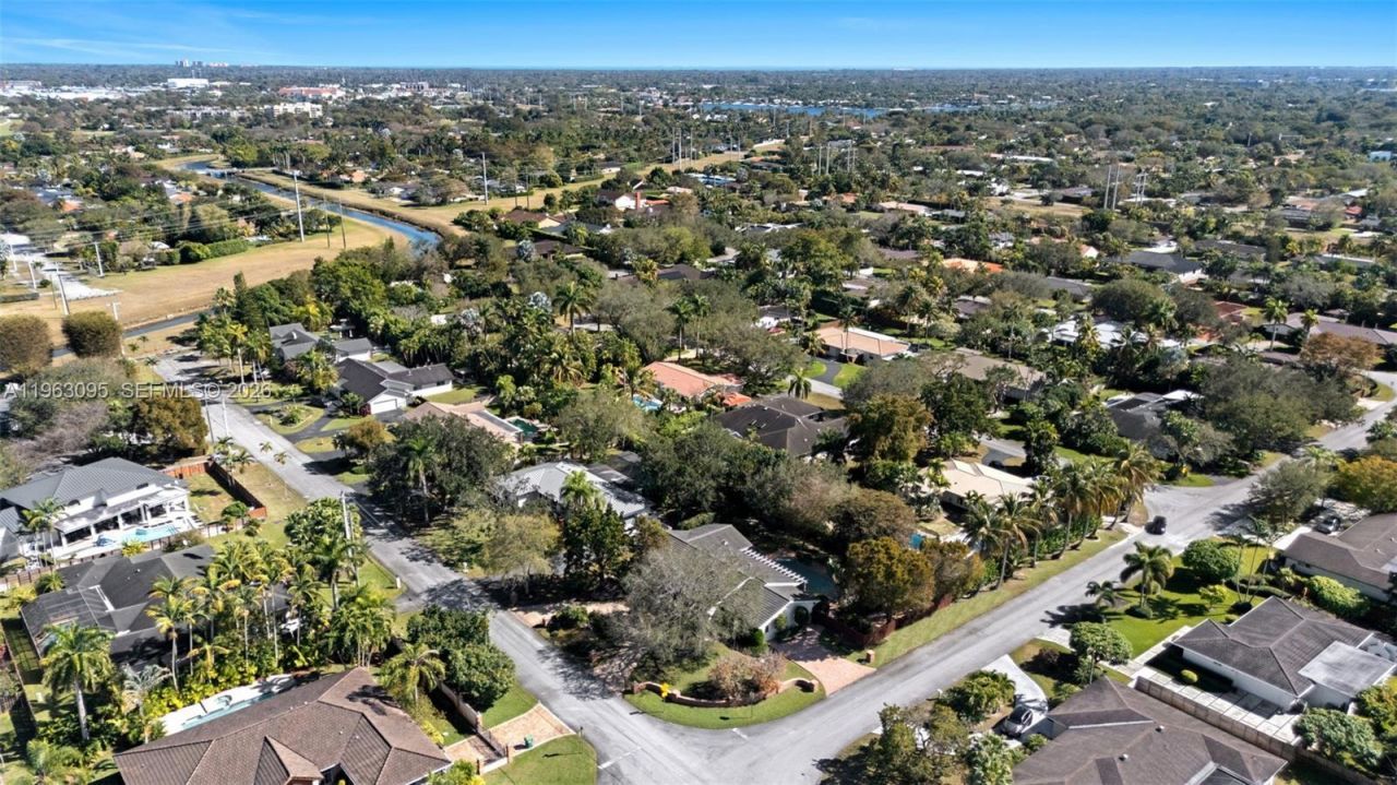 9980 SW 128th St, Unit 9980, Miami, FL 33176 Photo