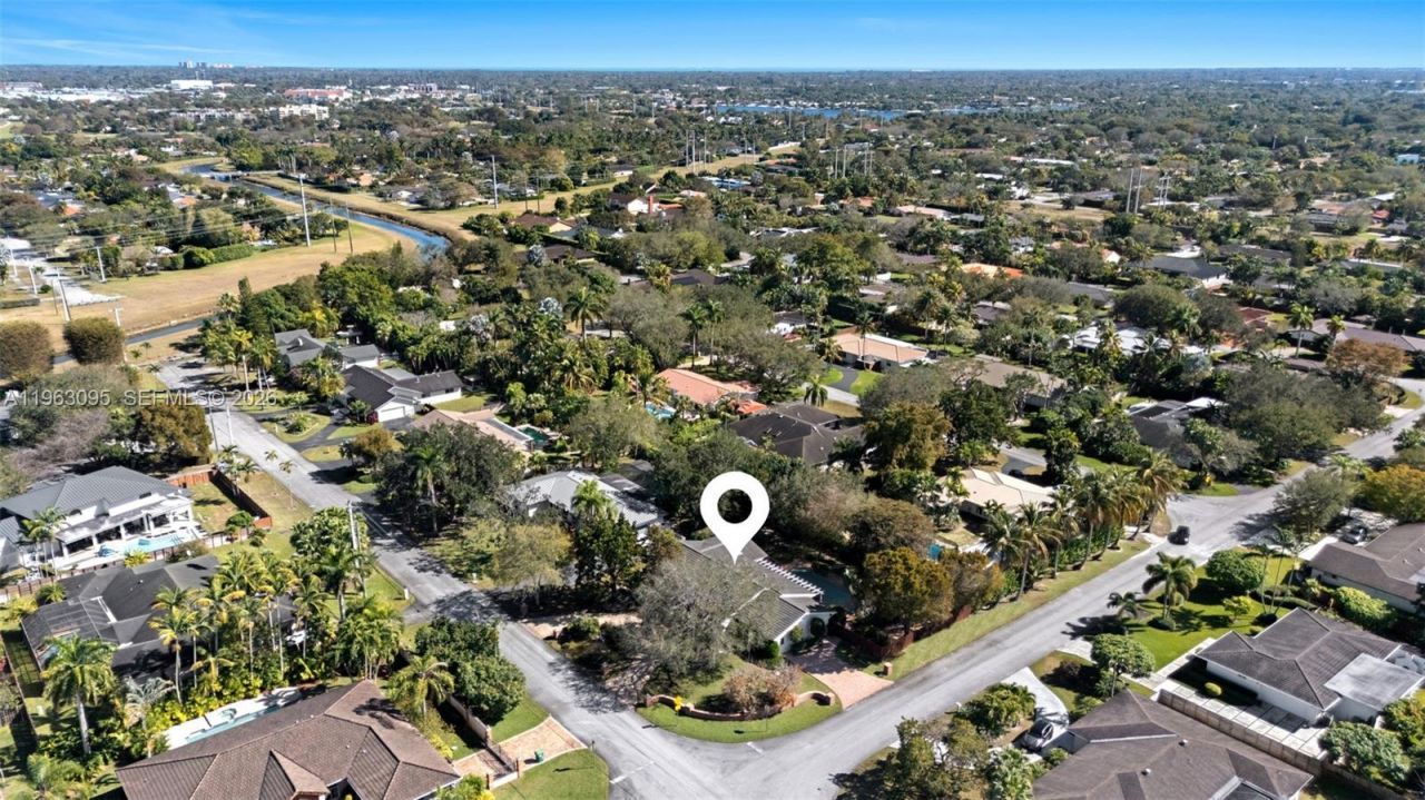 9980 SW 128th St, Unit 9980, Miami, FL 33176 Photo