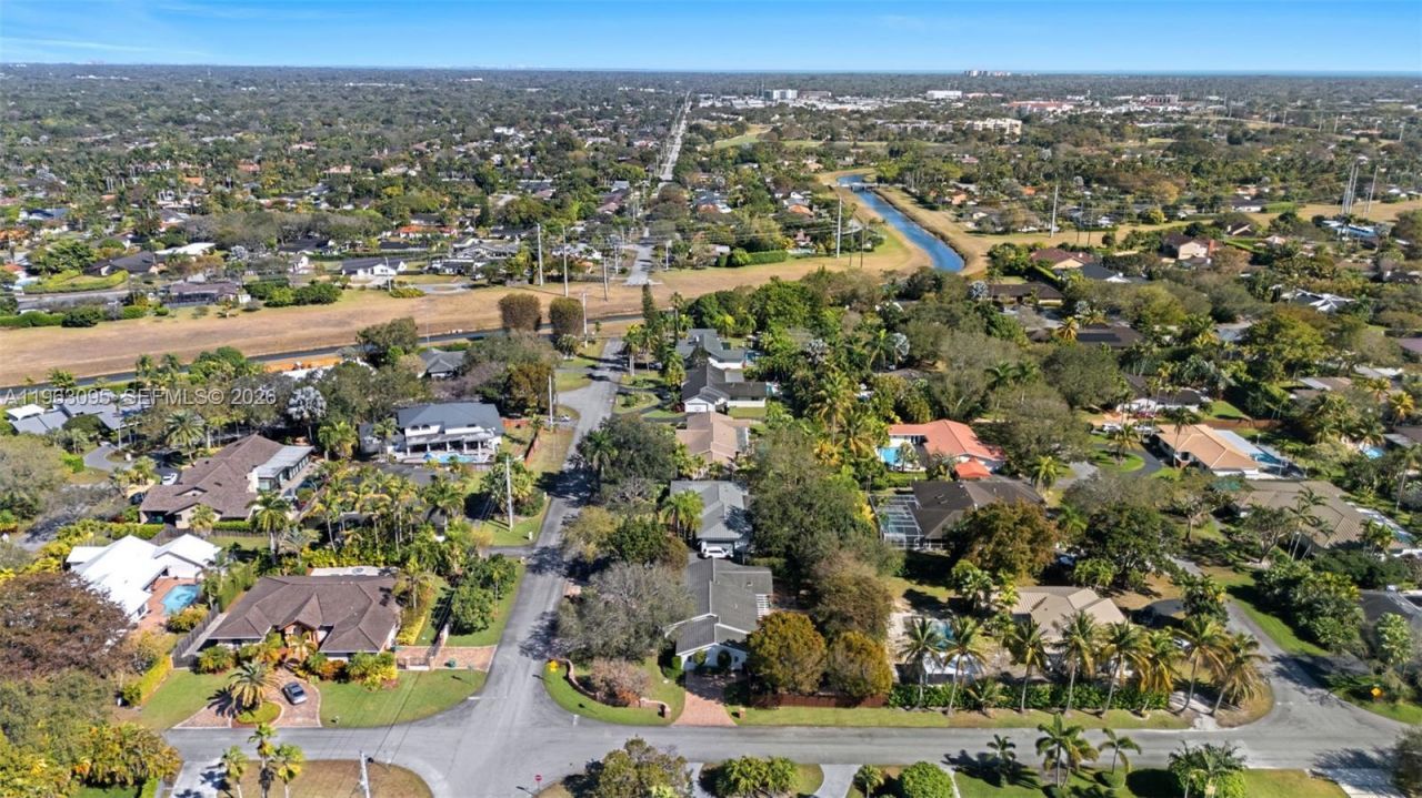 9980 SW 128th St, Unit 9980, Miami, FL 33176 Photo