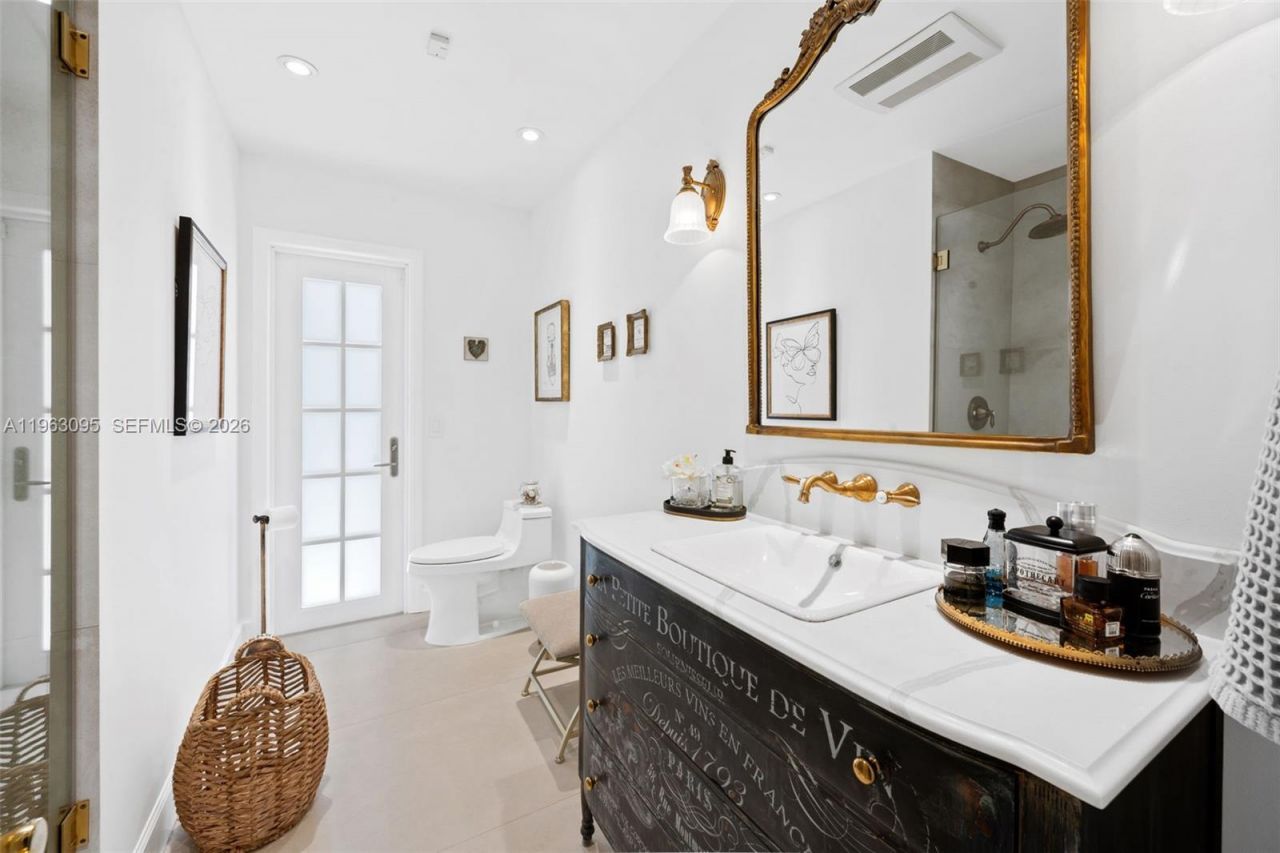 9980 SW 128th St, Unit 9980, Miami, FL 33176 Photo