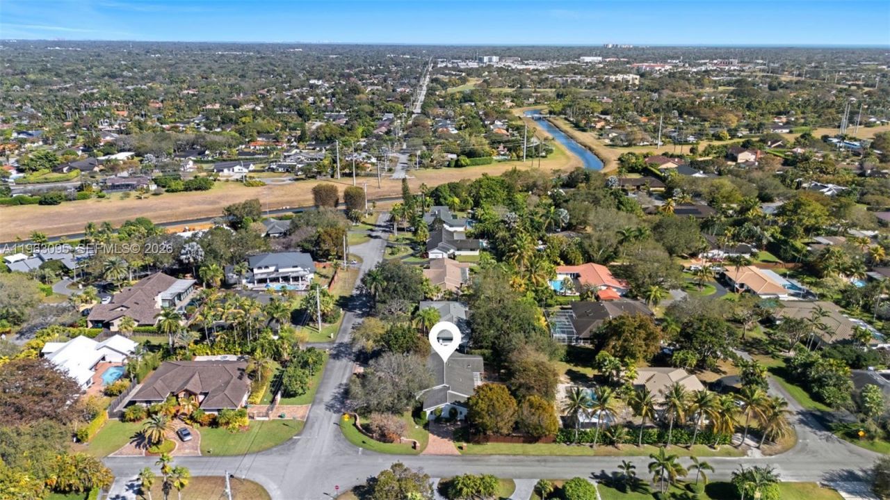 9980 SW 128th St, Unit 9980, Miami, FL 33176 Photo