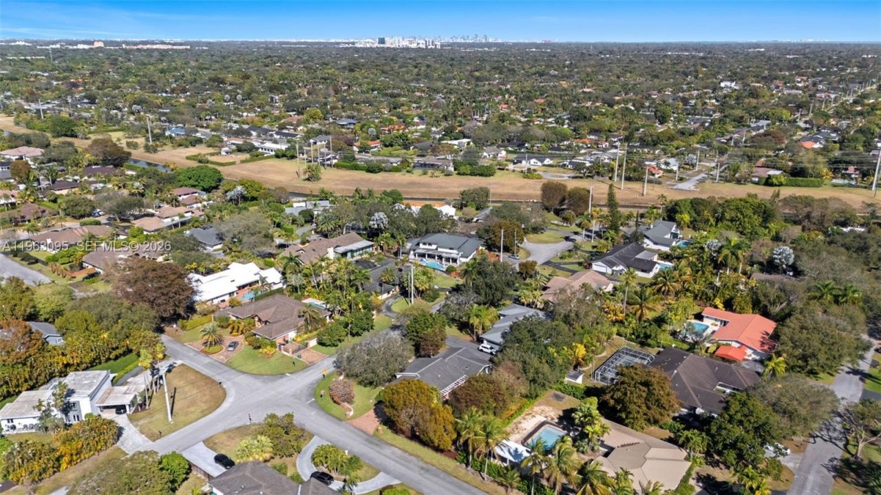 9980 SW 128th St, Unit 9980, Miami, FL 33176 Photo