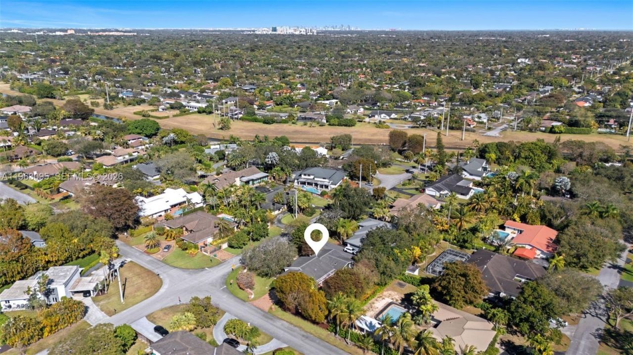 9980 SW 128th St, Unit 9980, Miami, FL 33176 Photo