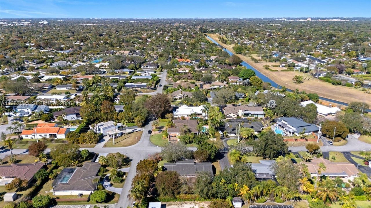 9980 SW 128th St, Unit 9980, Miami, FL 33176 Photo