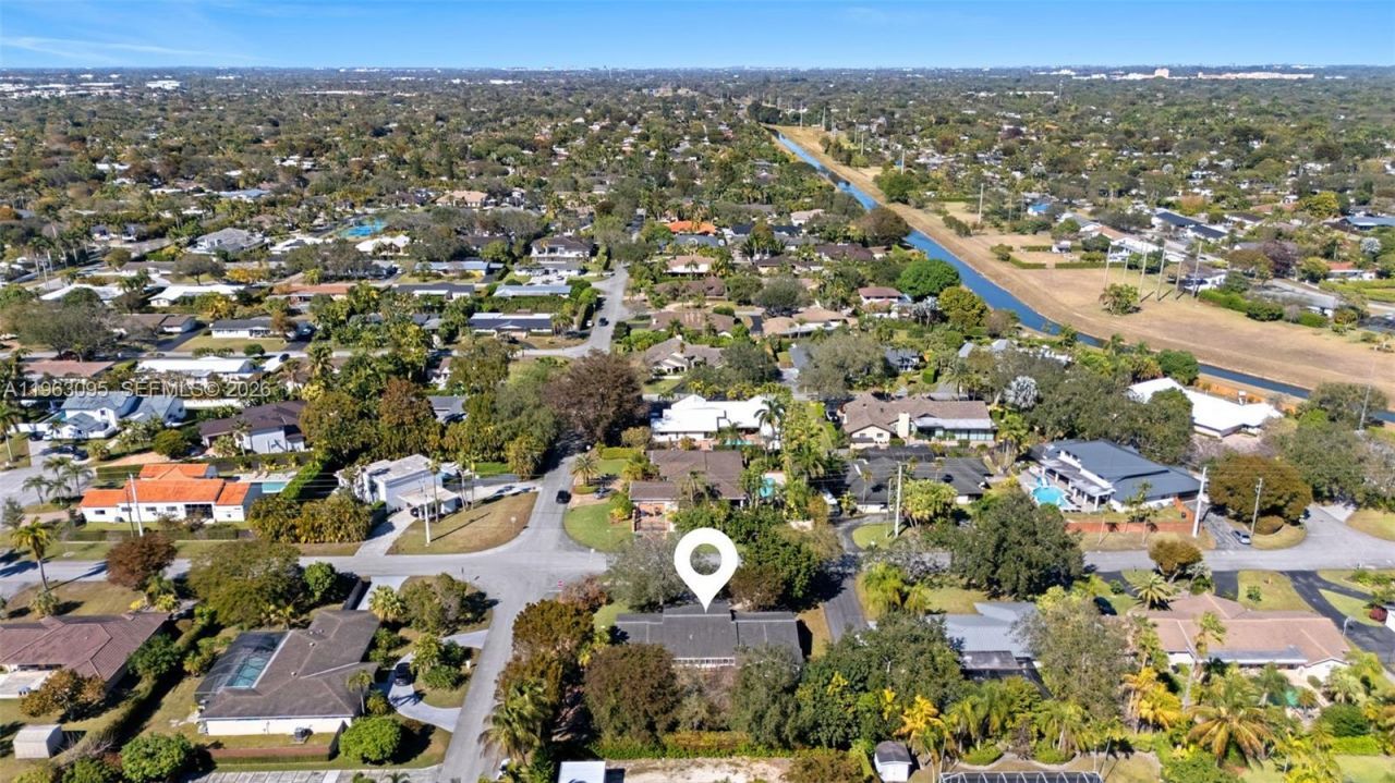 9980 SW 128th St, Unit 9980, Miami, FL 33176 Photo