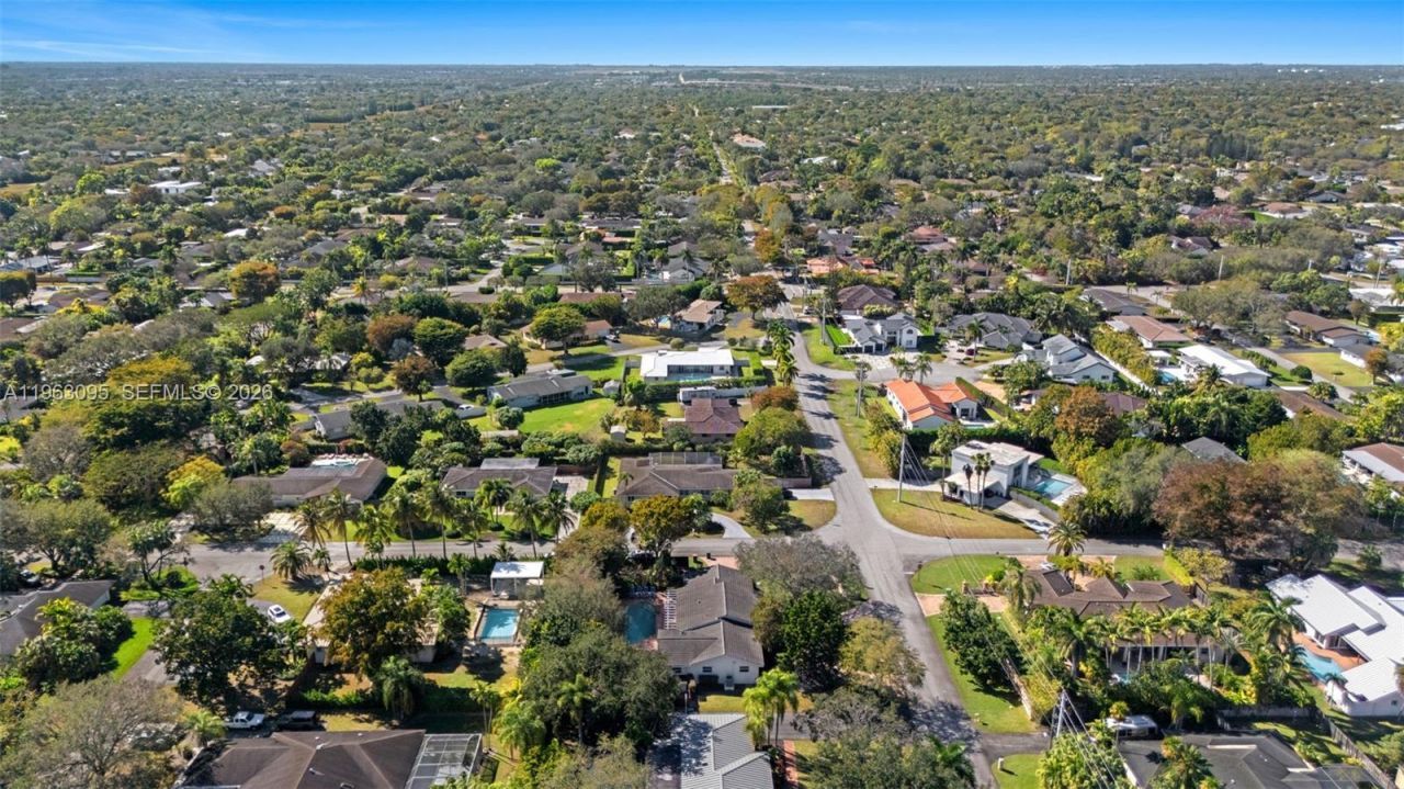 9980 SW 128th St, Unit 9980, Miami, FL 33176 Photo