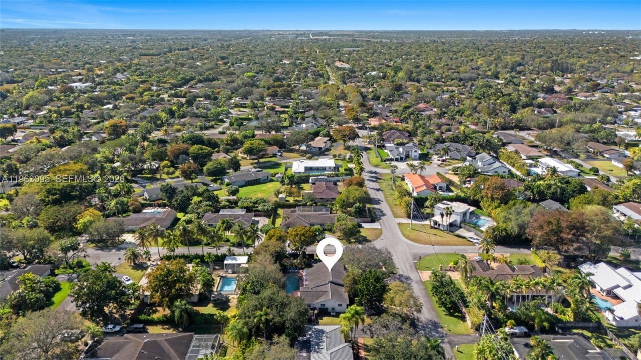 9980 SW 128th St, Unit 9980, Miami, FL 33176 Photo