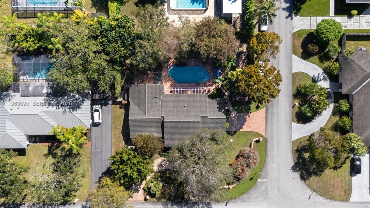 9980 SW 128th St, Unit 9980, Miami, FL 33176 Photo