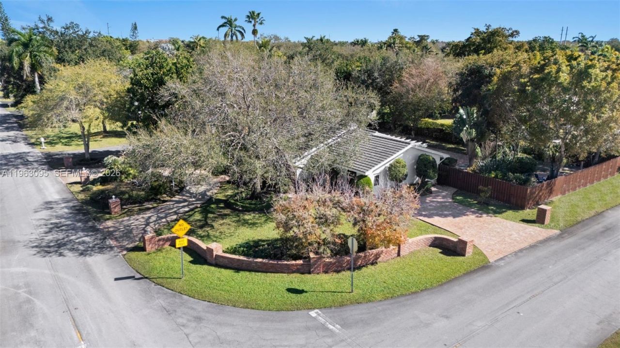 9980 SW 128th St, Unit 9980, Miami, FL 33176 Photo