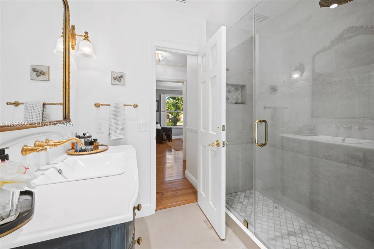 9980 SW 128th St, Unit 9980, Miami, FL 33176 Photo