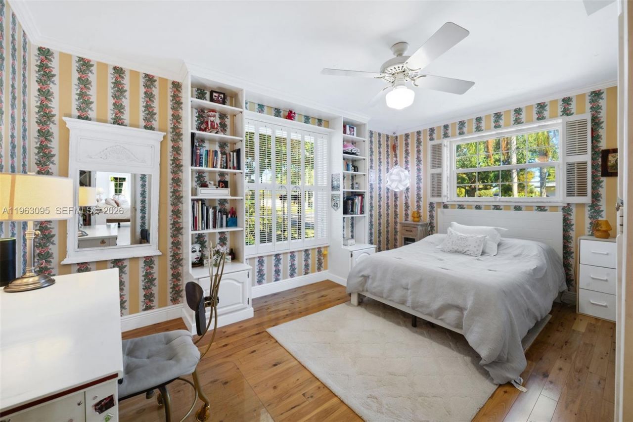 9980 SW 128th St, Unit 9980, Miami, FL 33176 Photo