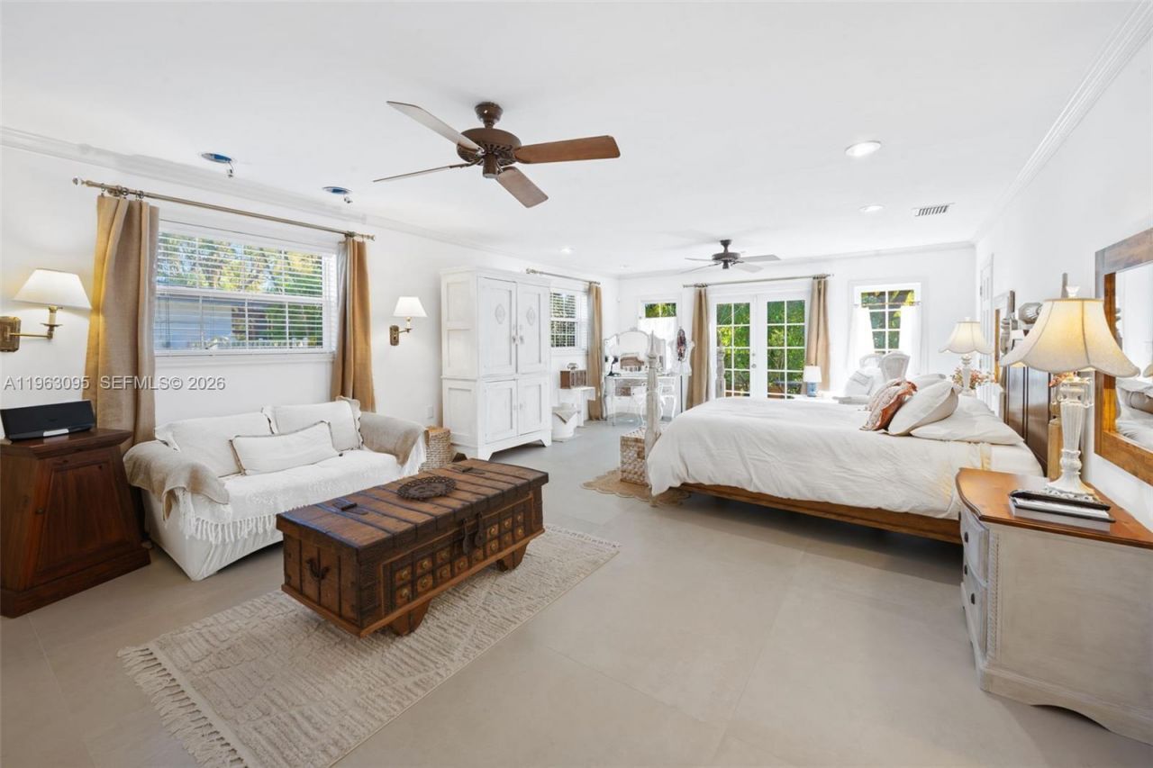 9980 SW 128th St, Unit 9980, Miami, FL 33176 Photo