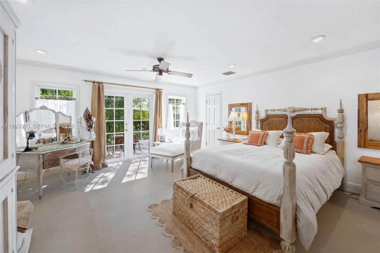 9980 SW 128th St, Unit 9980, Miami, FL 33176 Photo