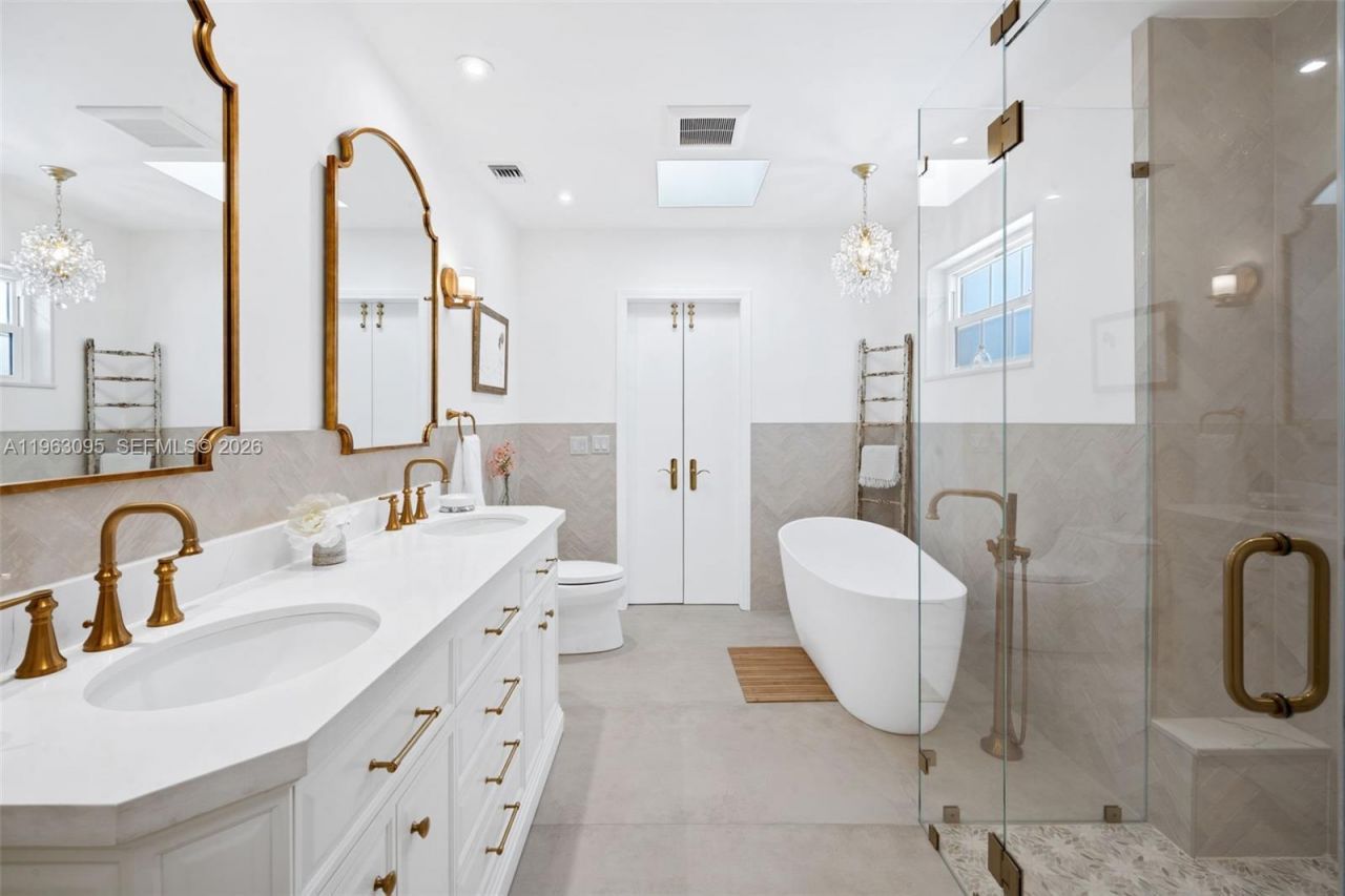 9980 SW 128th St, Unit 9980, Miami, FL 33176 Photo