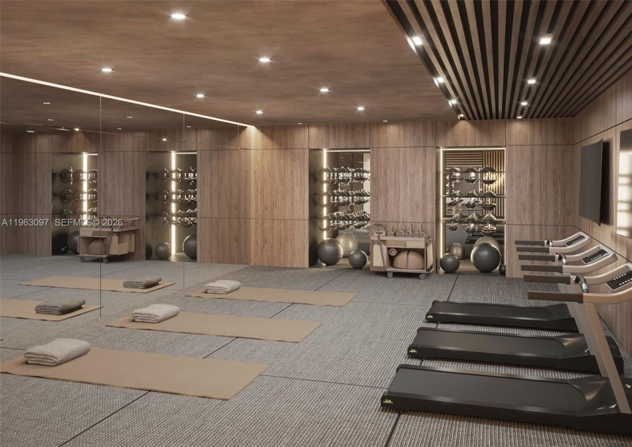 1136 SW 3 Ave , Unit 405, Miami, FL 33130 Photo