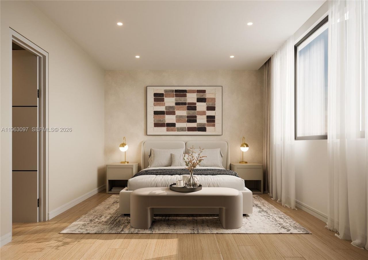 1136 SW 3 Ave , Unit 405, Miami, FL 33130 Photo