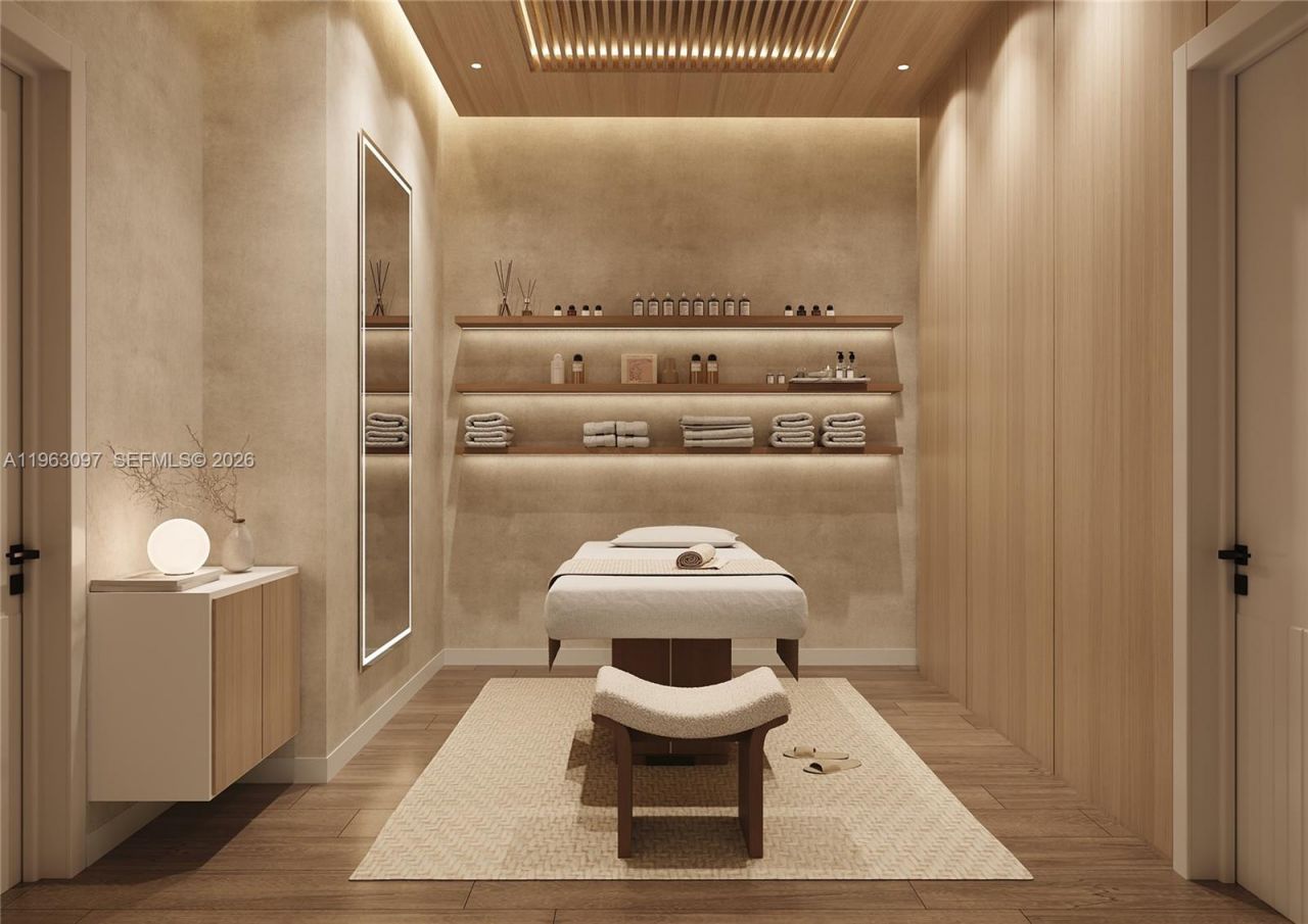 1136 SW 3 Ave , Unit 405, Miami, FL 33130 Photo