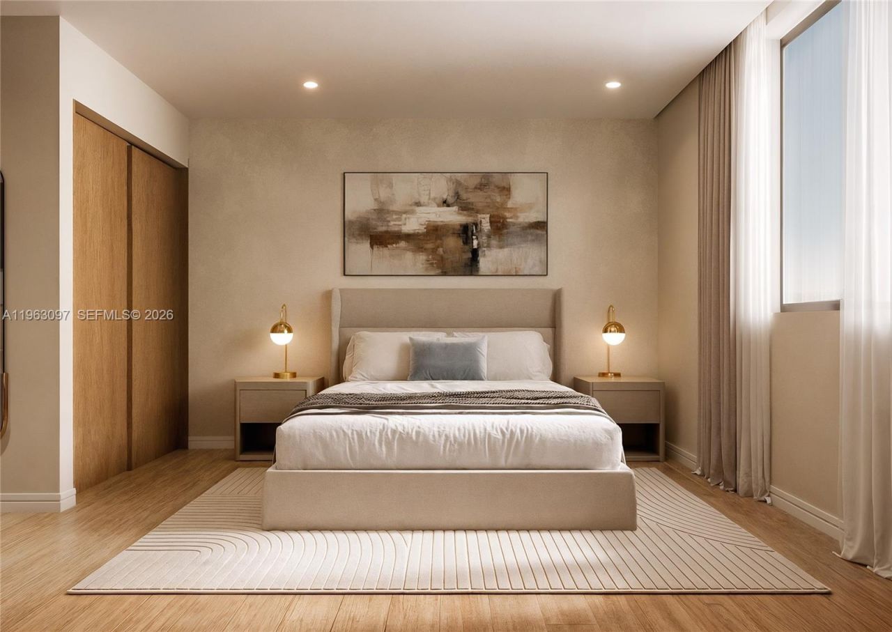 1136 SW 3 Ave , Unit 405, Miami, FL 33130 Photo