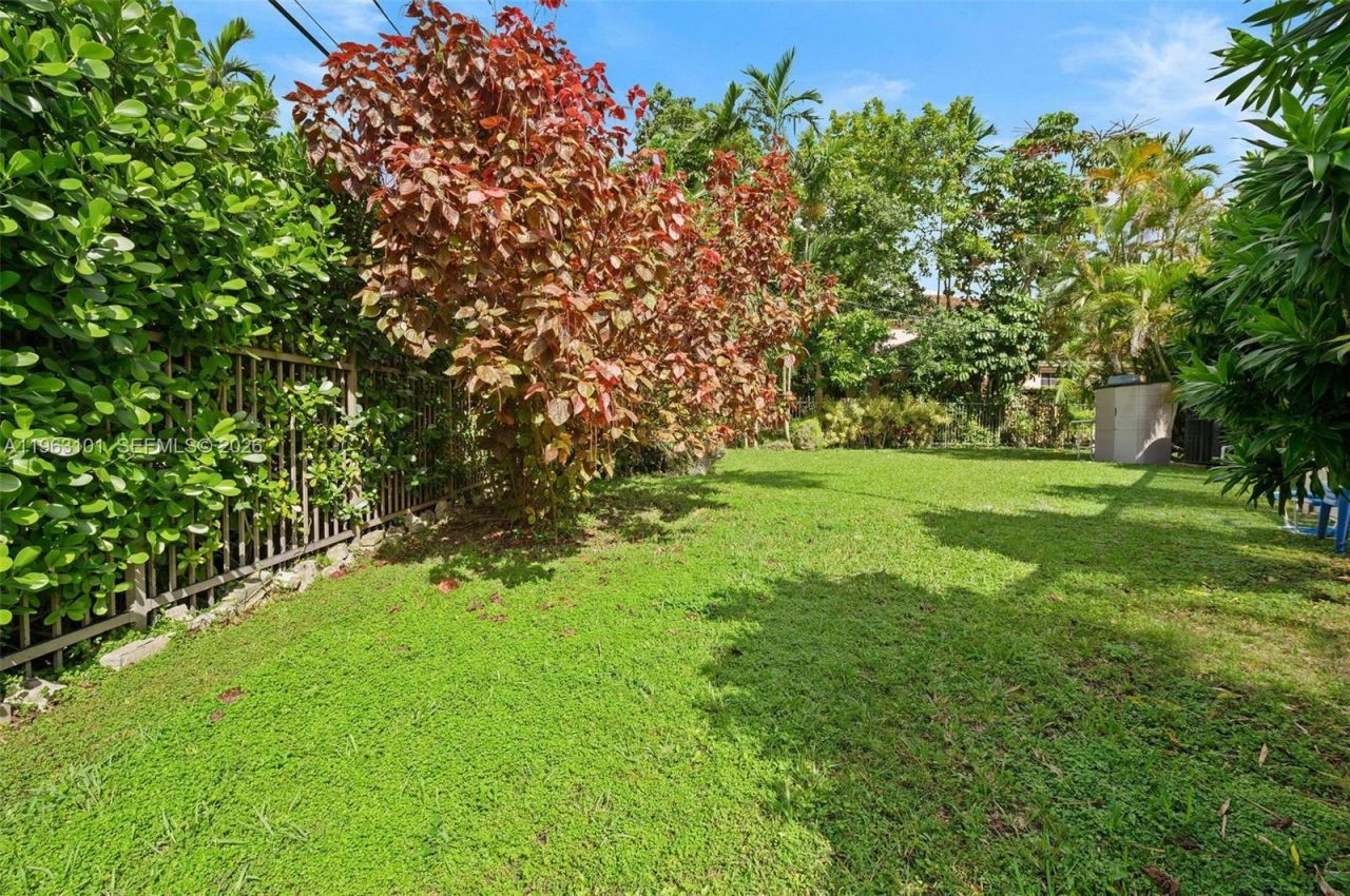 1240 Ferdinand St, Coral Gables, FL 33134 Photo