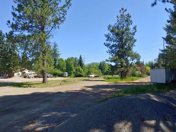 477504 Highway 95, Ponderay, ID 83852