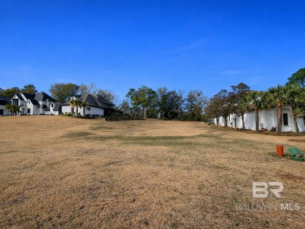 119 Augusta Court, Fairhope, AL 36532