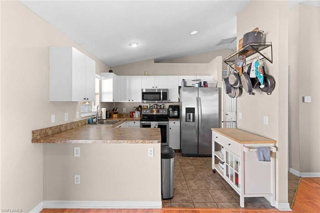 4106 18th St Sw, Lehigh Acres, FL 33976 Photo