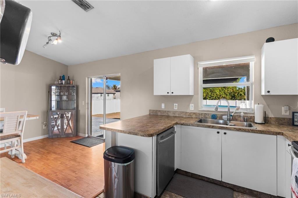 4106 18th St Sw, Lehigh Acres, FL 33976 Photo