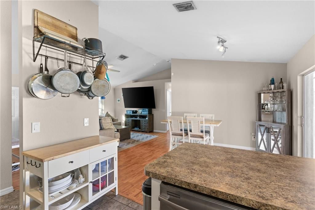 4106 18th St Sw, Lehigh Acres, FL 33976 Photo