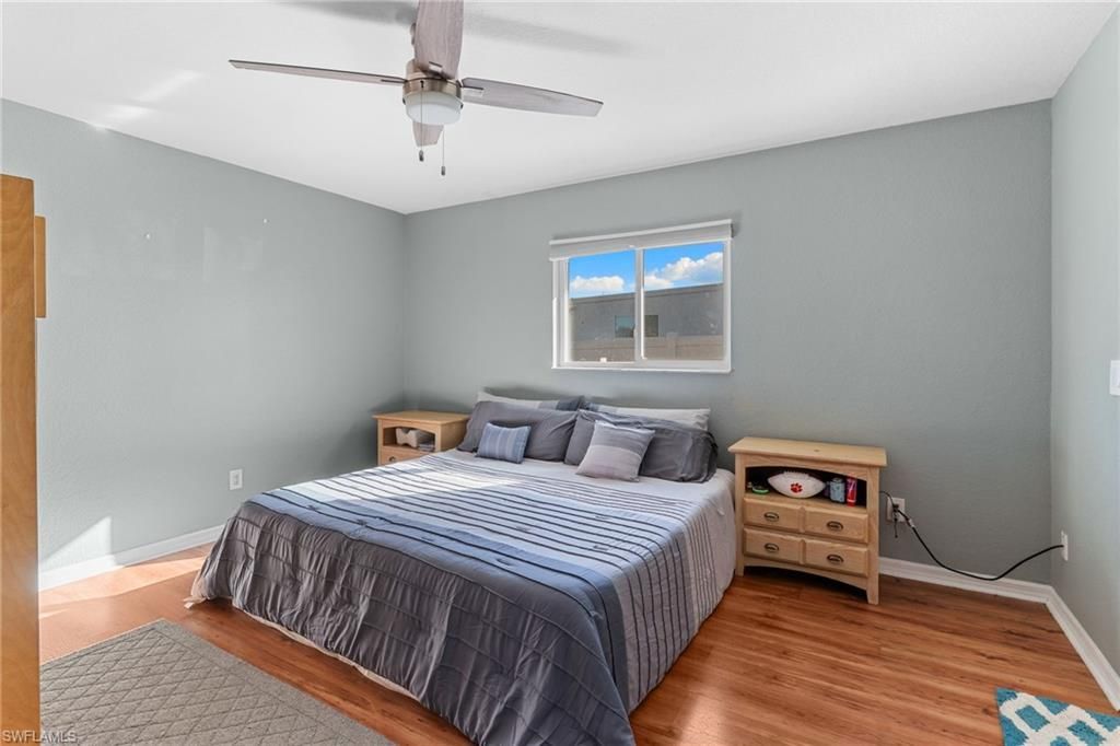 4106 18th St Sw, Lehigh Acres, FL 33976 Photo