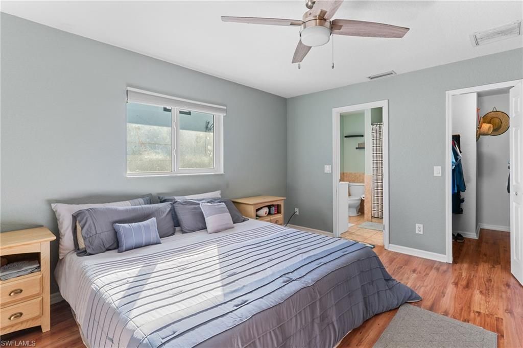 4106 18th St Sw, Lehigh Acres, FL 33976 Photo