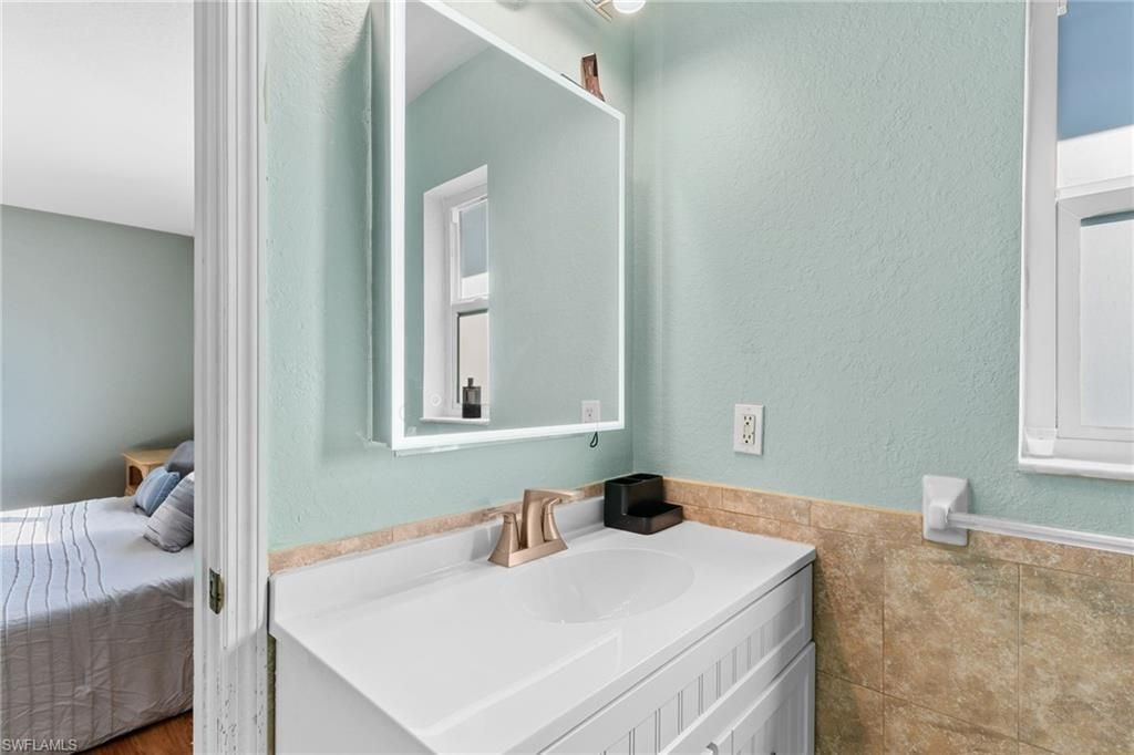 4106 18th St Sw, Lehigh Acres, FL 33976 Photo