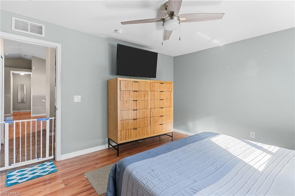 4106 18th St Sw, Lehigh Acres, FL 33976 Photo