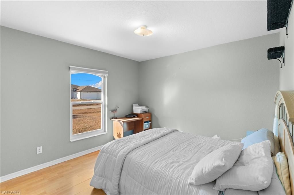 4106 18th St Sw, Lehigh Acres, FL 33976 Photo