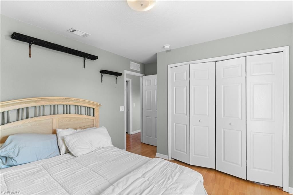 4106 18th St Sw, Lehigh Acres, FL 33976 Photo