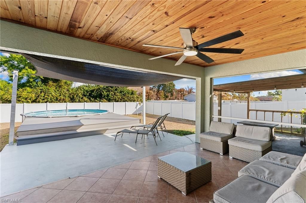 4106 18th St Sw, Lehigh Acres, FL 33976 Photo