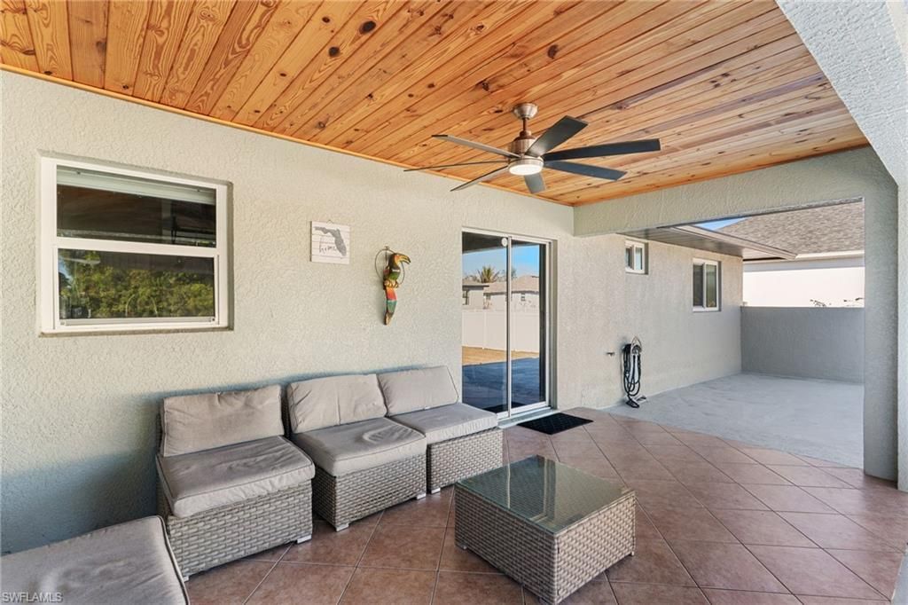 4106 18th St Sw, Lehigh Acres, FL 33976 Photo