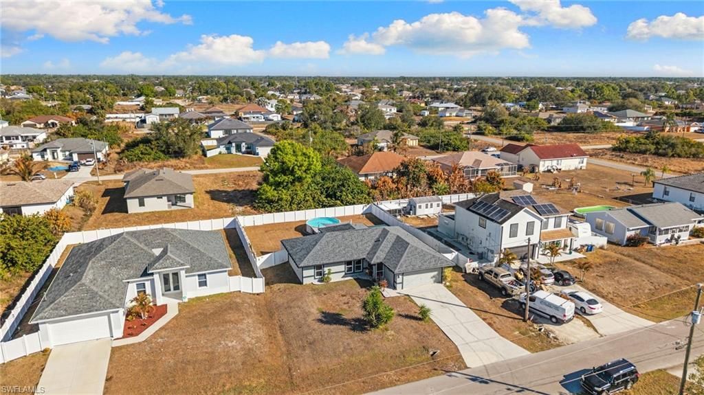 4106 18th St Sw, Lehigh Acres, FL 33976 Photo