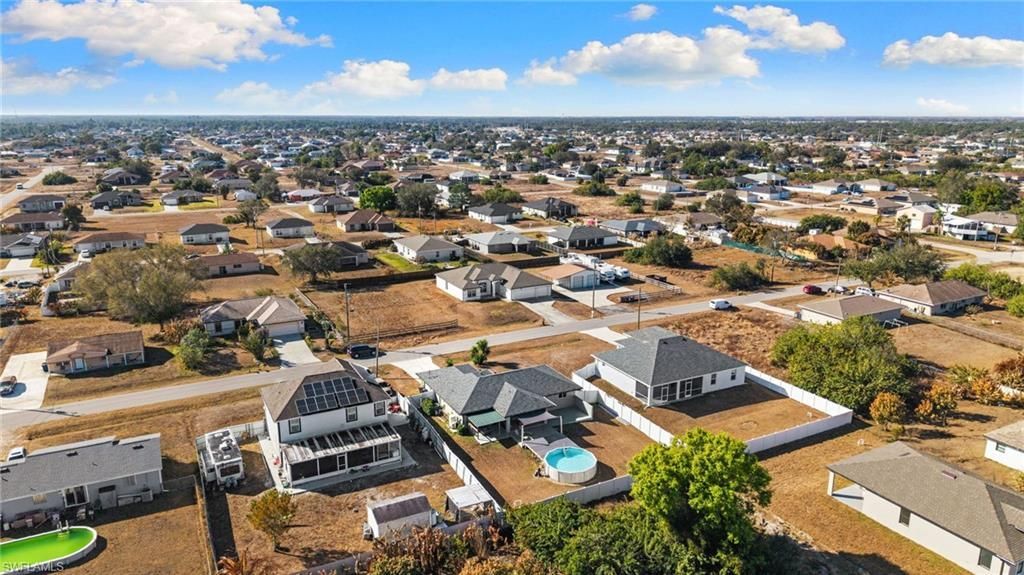 4106 18th St Sw, Lehigh Acres, FL 33976 Photo