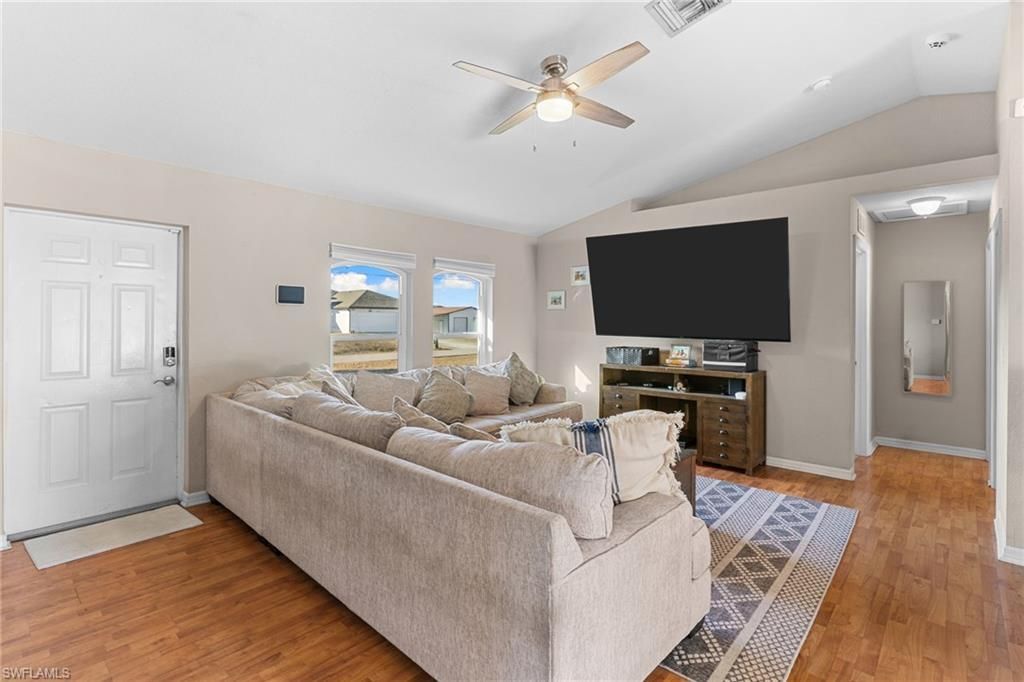 4106 18th St Sw, Lehigh Acres, FL 33976 Photo