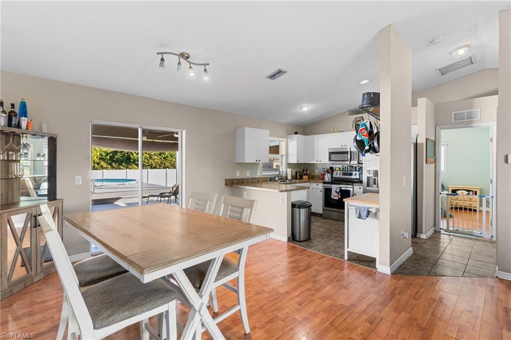 4106 18th St Sw, Lehigh Acres, FL 33976 Photo