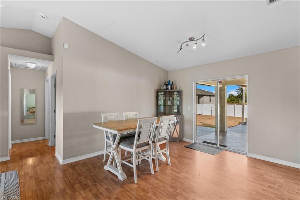 4106 18th St Sw, Lehigh Acres, FL 33976 Photo