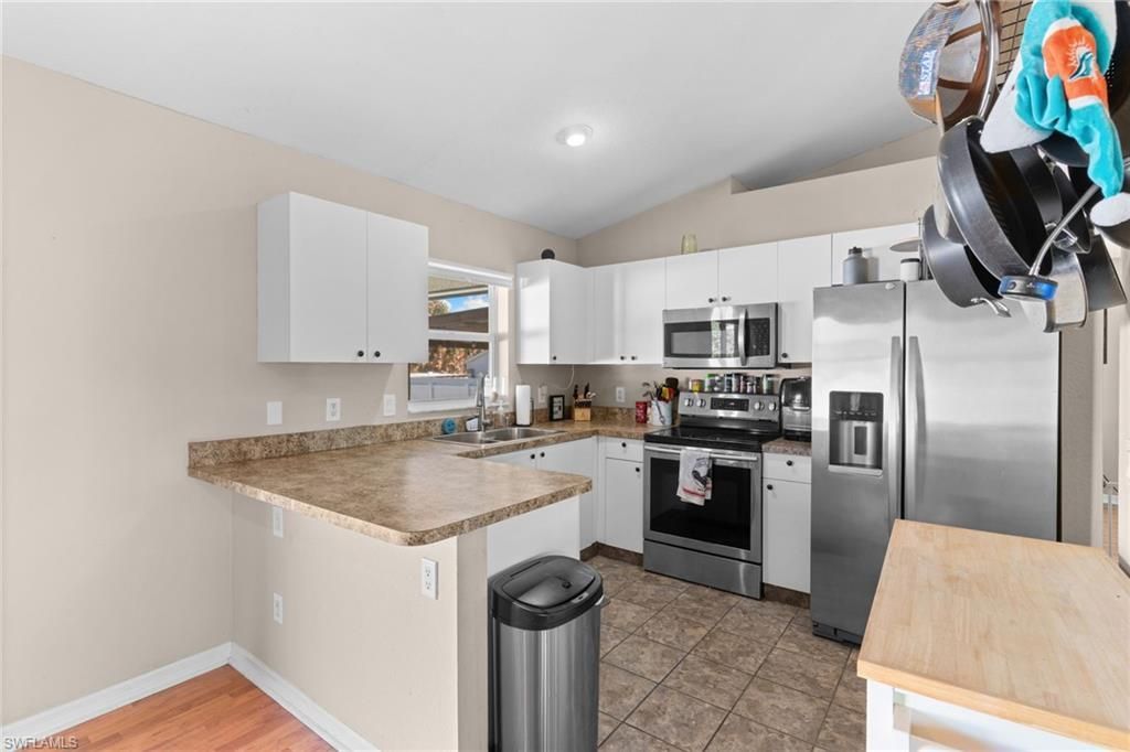 4106 18th St Sw, Lehigh Acres, FL 33976 Photo