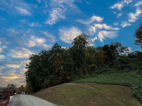 0 Clift Trail, Rossville, GA 30741