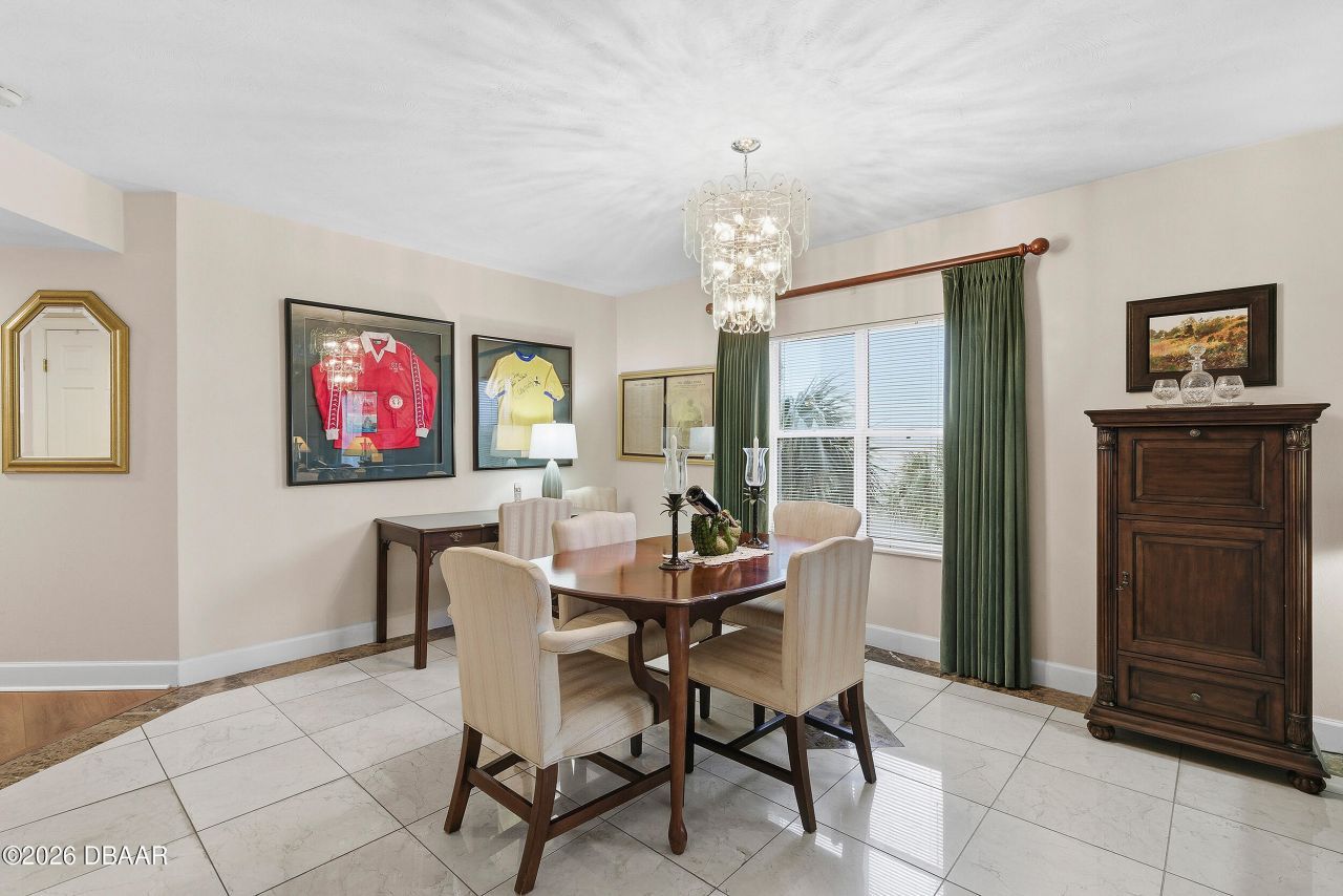 426 Bouchelle Drive, Unit 301, New Smyrna Beach, FL 32169 Photo