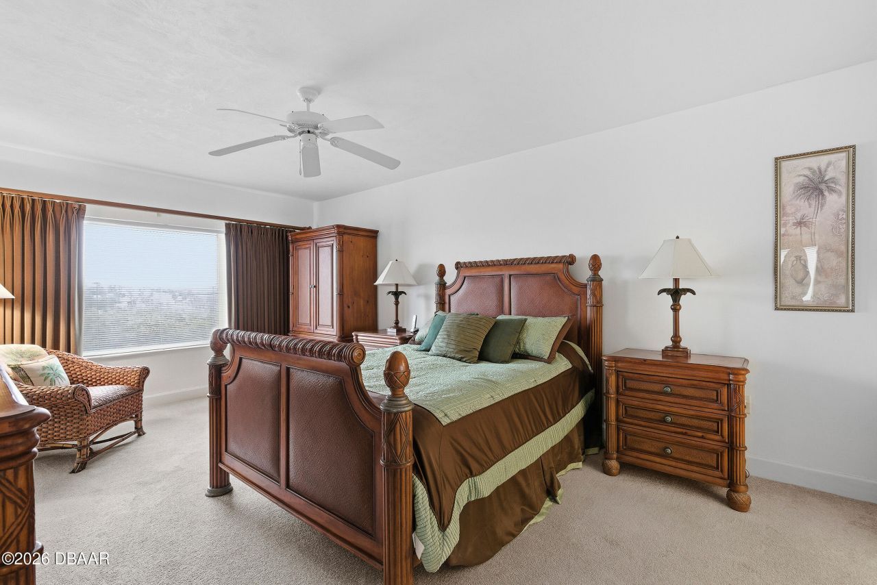 426 Bouchelle Drive, Unit 301, New Smyrna Beach, FL 32169 Photo