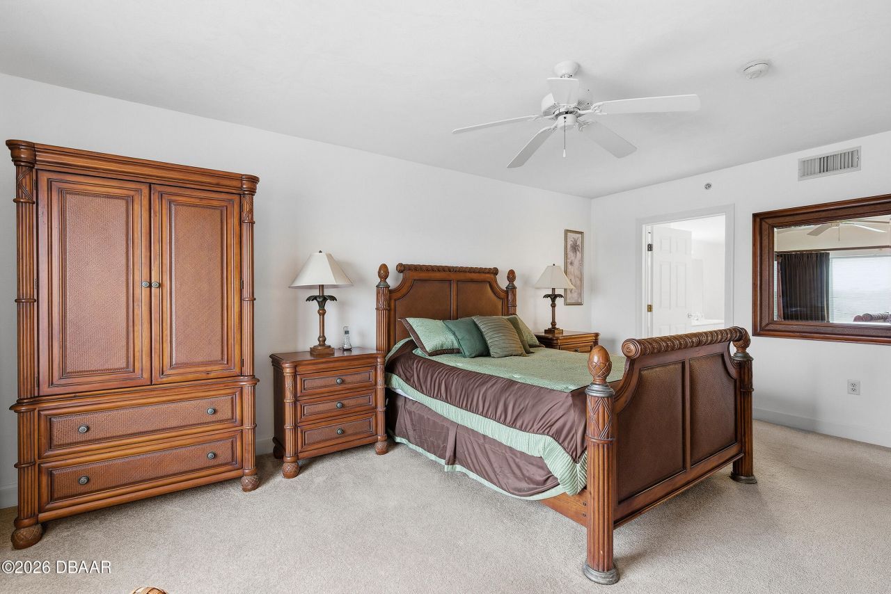 426 Bouchelle Drive, Unit 301, New Smyrna Beach, FL 32169 Photo