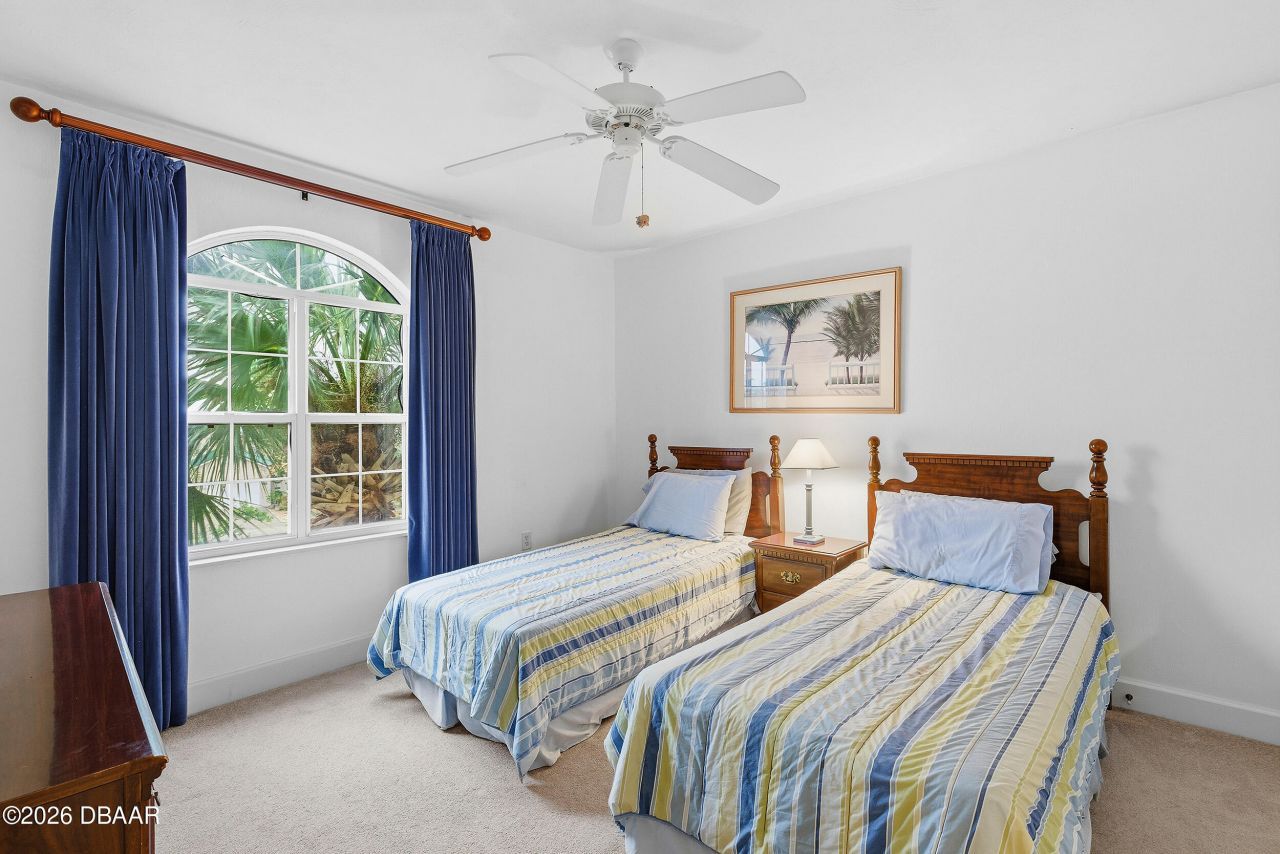 426 Bouchelle Drive, Unit 301, New Smyrna Beach, FL 32169 Photo