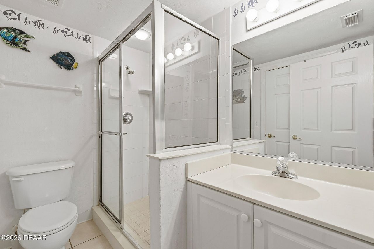 426 Bouchelle Drive, Unit 301, New Smyrna Beach, FL 32169 Photo