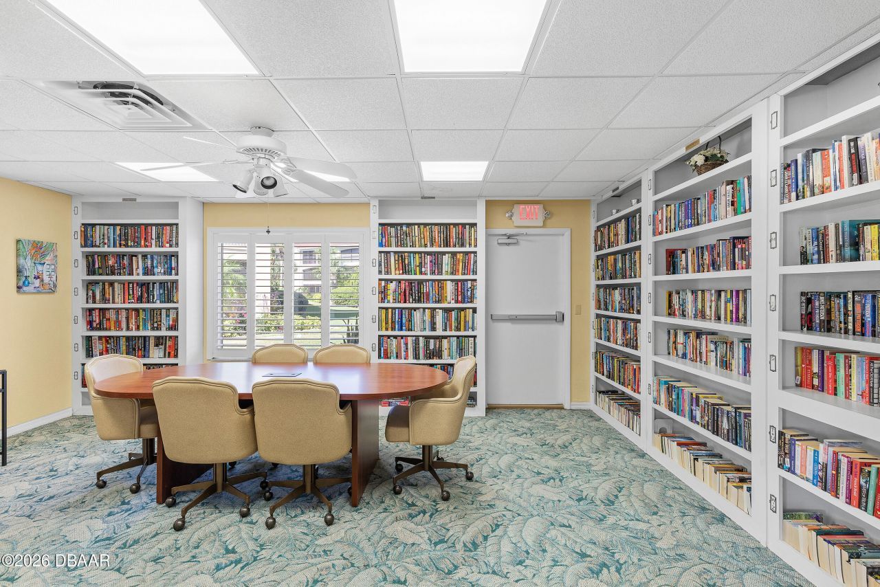 426 Bouchelle Drive, Unit 301, New Smyrna Beach, FL 32169 Photo