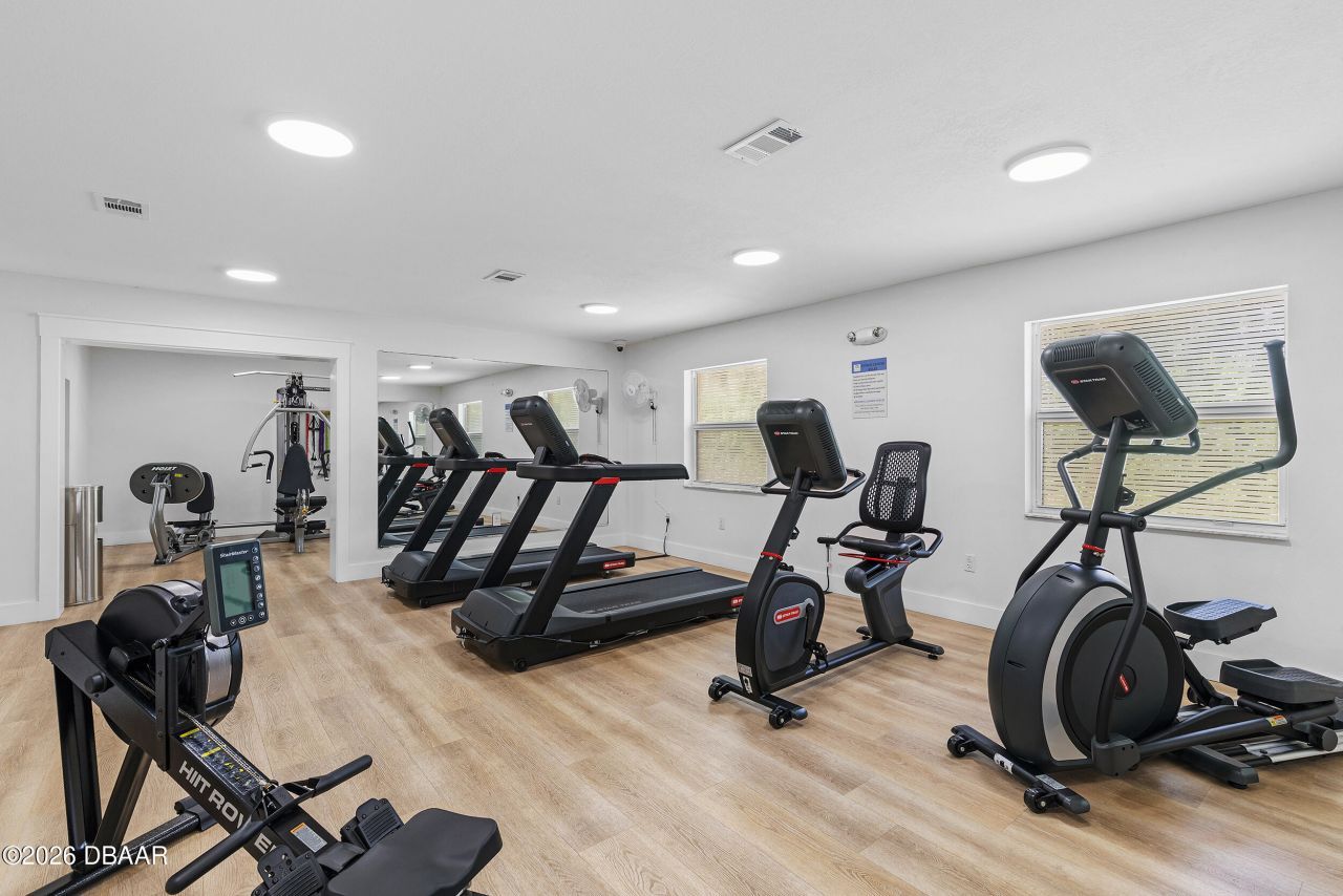 426 Bouchelle Drive, Unit 301, New Smyrna Beach, FL 32169 Photo